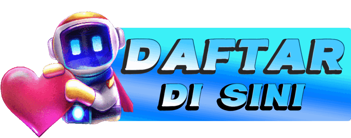 Ayo Daftar PT707